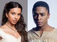 Resumo de novela: capítulos de 'Escrava Mãe', de 27 de junho a 01 de julho