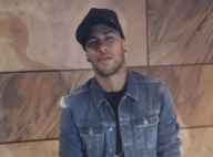 Neymar deixa hotel e paga R$ 6 mil em aluguel de casa para evitar flagras