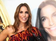 Ivete Sangalo discursa contra homofobia: 'Em que um gay interfere na sua vida?'