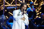 Roberto Carlos aposta em canção na nova novela de Manoel Carlos, 'Em Família'