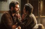 Resumo de novela: capítulos de 'Joia Rara', de 9 a 14 de dezembro