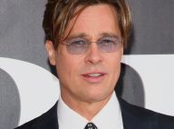 Brad Pitt encontra apoio nos filhos após separação de Angelina Jolie: 'Arrasado'