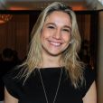 Fernanda Gentil � alvo de coment�rios homof�bicos na web ap�s anunciar namoro com a jornalista Priscila Montandon, de 34 anos: 'Deus n�o aprova isso'
