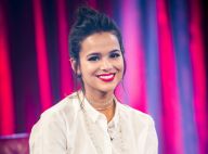 Bruna Marquezine compra apartamento e vai morar sozinha: 'Amadurecer e crescer'