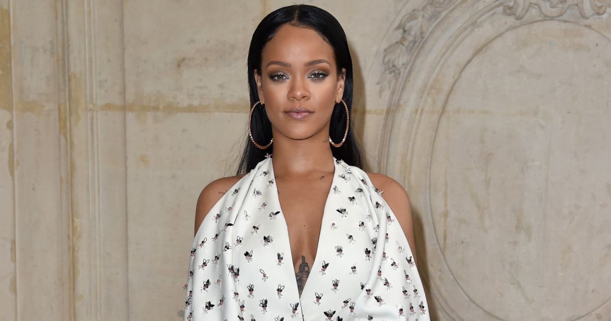 Ex Namorados Perfil | rihanna publicou uma indireta para ex namorados em seu Ex Namorados Perfil | rihanna publicou uma indireta para ex namorados em seu