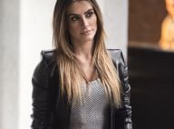 Cleo Pires, de 'Haja Coração', tem look e batom mais pedidos da Globo. Lista!