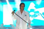 Roberto Carlos compra cobertura de R$ 15 milhões com seis suítes em Salvador