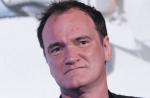 Quentin Tarantino especula quem vazou roteiro de filme e diz: 'Estou deprimido'