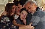 A sete capítulos do fim, 'Amor à Vida' bate recorde de audiência