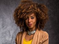 'BBB17': Gabi Flor é defendida por amigo após críticas. 'Se ouvisse, ia pirar'