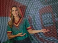 Carnaval: Ivete Sangalo terá 20 seguranças em ensaio da Grande Rio na Sapucaí