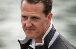 Família de Schumacher acredita que saúde do alemão pode mudar 'para pior'