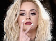 Katy Perry desabafa sobre término com Orlando Bloom: 'Cuidem de suas vidas'