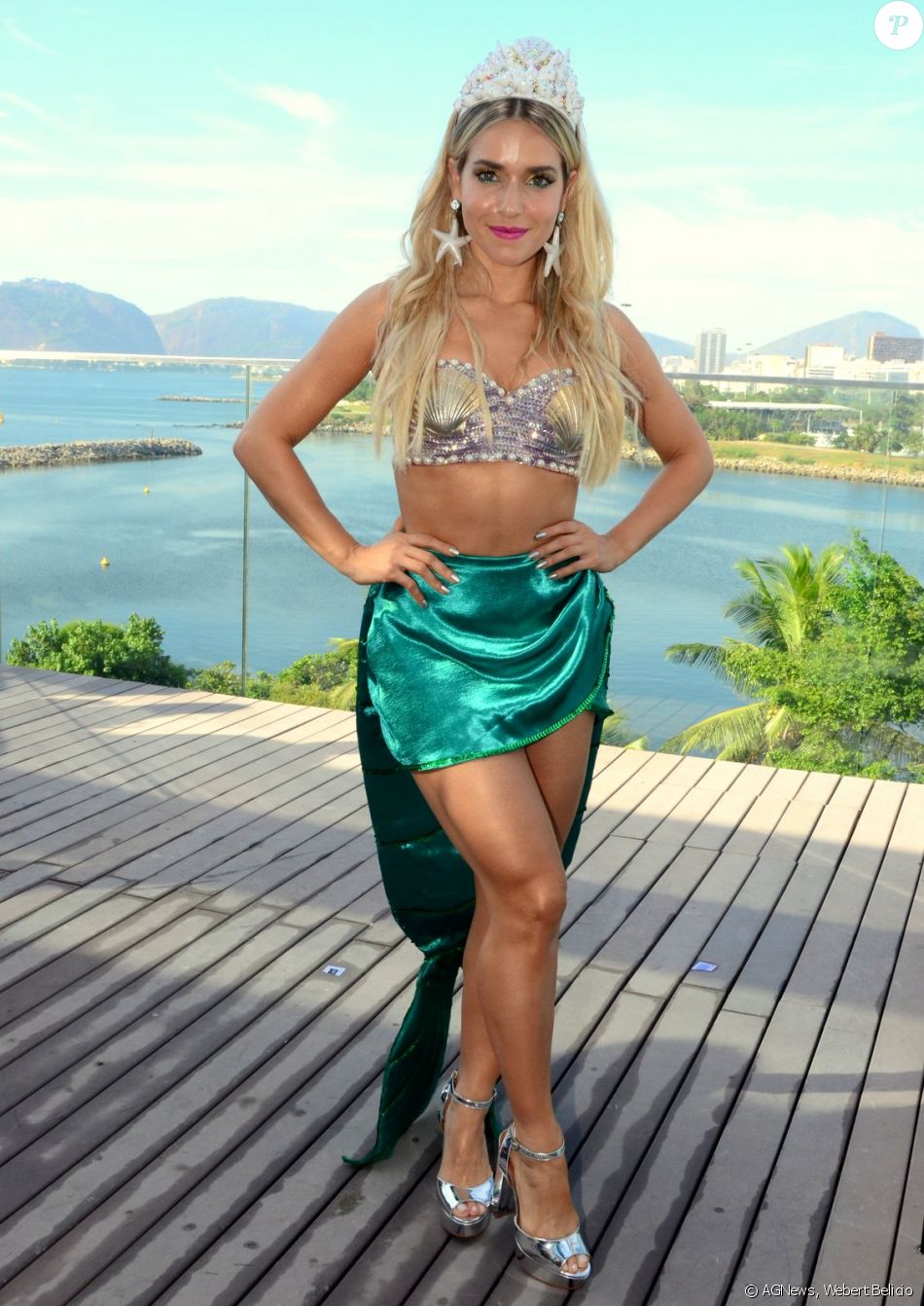 Monique Alfradique nude (51 photos), Fappening Celebrites foto Monique Alfradique naked (33 photos), Topless Celebrity foto