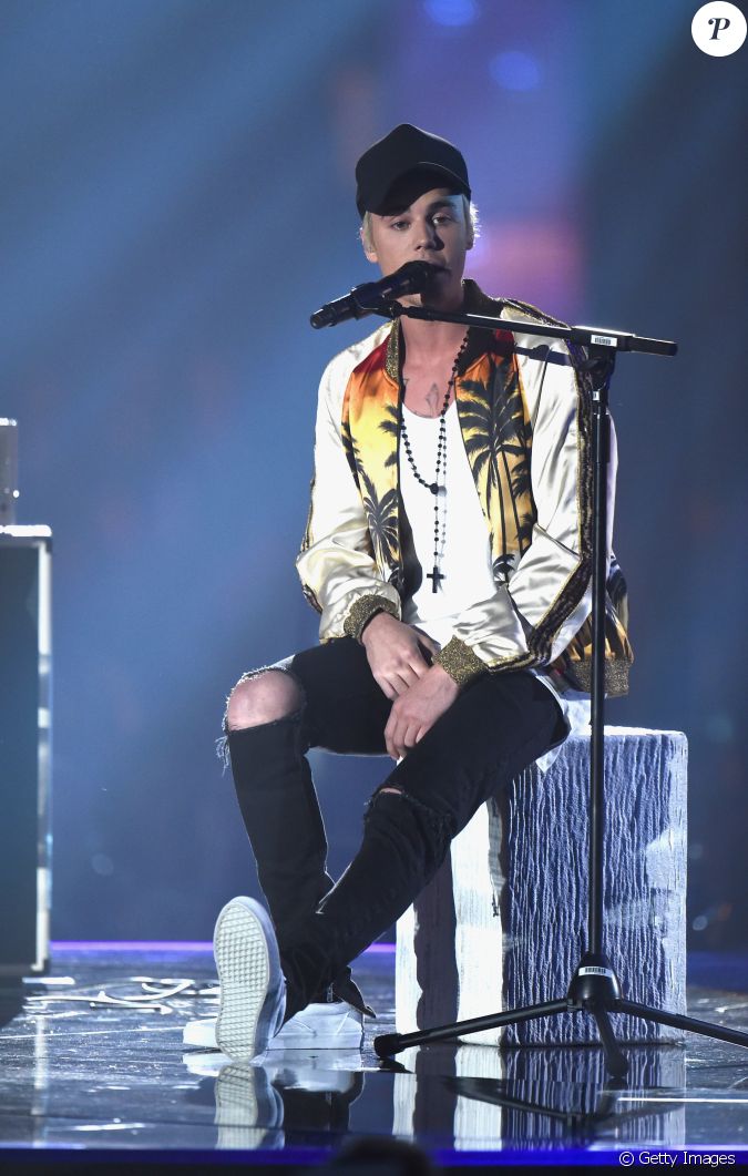 justin bieber prostitutas prostitutas instagram justin bieber prostitutas prostitutas instagram