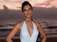 Mariana Rios termina namoro com o empresário Ivens Neto, diz jornal