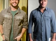 Klebber Toledo será versão mais nova de Fabio Assunção em nova série da Globo