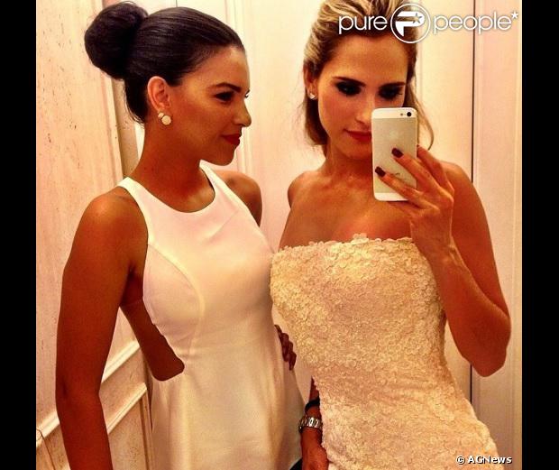 hungary call girls tantra i oslo hungary call girls tantra i oslo