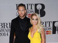 Rita Ora comenta término de namoro com Calvin Harris: 'Eu segui em frente'