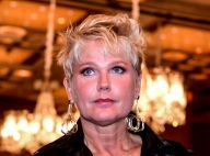 Xuxa dedica coluna à mãe, morta em maio: 'Achei que não conseguiria sobreviver'