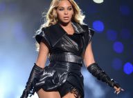 Beyoncé arrasa no Super Bowl, mas é criticada pelo figurino de couro de iguana