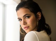 Bruna Marquezine aposta em look de R$ 16 mil em passeio na Rússia. Aos detalhes!