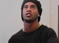 Ronaldinho Gaúcho começa romance com funcionária e pode ficar noivo