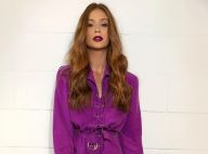 Marina Ruy Barbosa ganha festa de aniversário antecipada: 'Esquenta pra sábado'