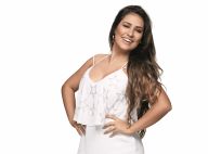 Simone, dupla de Simaria, mantém shows após retiro religioso: 'Agenda normal'