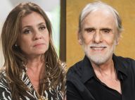 'Segundo Sol': Laureta revelará relação antiga com Nestor. 'Me perdoe'