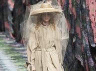 Confira as tendências saídas das passarelas da semana de moda de Madri