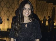 Maisa Silva se posiciona após críticas ao cabelo e corpo: 'Pessoas estão loucas'