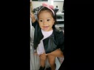 Juliana Alves faz festa temática de Panda para comemorar 10 meses da filha