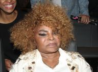 Elza Soares aprova musical sobre sua vida: 'Muito fiel à minha história'