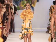 São Paulo Fashion Week muda local e formato e passa a cobrar ingressos