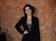 Lingerie à mostra: aprenda formas de deixar o sutiã aparecendo no look