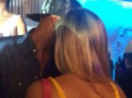 Neymar troca telefone com blogueira Priscilla Silva em Ibiza, diz colunista