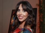 Suzana Gullo lembra luta contra câncer de mama: 'Foi Marcos Mion que descobriu'