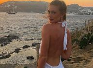 Livre, leve e solta: Marina Ruy Barbosa exibe vídeo de dança em festa na Grécia