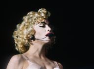 Madonna faz 60 anos e continua rainha do pop: veja looks mais icônicos