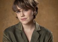 Assessoria esclarece relação de Alice Wegmann e empresário: 'Não estão juntos'