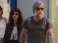 Fabio Assunção e Maria Ribeiro rompem namoro após cinco meses de relação