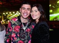 Flavia Pavanelli revela momento inusitado em namoro com Kevinho. Entenda!