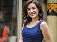 Na TV, Kéfera planeja mudança em canal do Youtube: 'Ajudar na saúde mental'