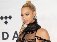 Em seus 37 anos, confira 5 momentos em que Beyoncé se mostrou diva e engajada