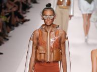Hot or not? Aprenda a usar 4 trends polêmicas das fashion weeks internacionais