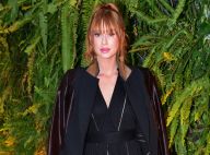Marina Ruy Barbosa revela que já usou fantasia na hora H: 'Normal'. Saiba mais!