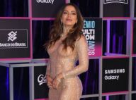 Os looks das famosas no Prêmio Multishow 2018: veja as tendências usadas