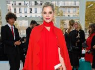 Brasil bem representado na moda: os looks das brasileiras nas Fashion Weeks