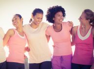 Outubro Rosa: 5 eventos para melhorar a autoestima no combate ao câncer de mama